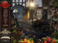 Imagens para download gratuito de Real Crimes: Jack the Ripper 2