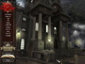 Imagens para download gratuito de Real Crimes: Jack the Ripper 3