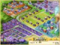 Imagens para download gratuito de Real Estate Empire 1