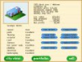 Imagens para download gratuito de Real Estate Empire 2