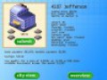 Imagens para download gratuito de Real Estate Empire 3