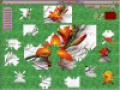 Imagens para download gratuito de Real Jigsaw Puzzle 1