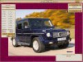 Imagens para download gratuito de Real Jigsaw Puzzle 3
