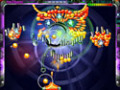 Imagens para download gratuito de Reaxxion 1