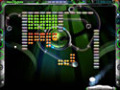 Imagens para download gratuito de Reaxxion 2