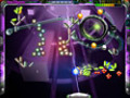 Imagens para download gratuito de Reaxxion 3