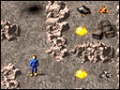Free download Rebel Bomberman screenshot