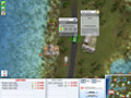 Baixar Jogo Red Cross - Emergency Response Unit Grátis