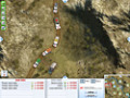 Baixar Jogo Red Cross - Emergency Response Unit Grátis