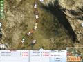 Baixar Jogo Red Cross - Emergency Response Unit Grátis