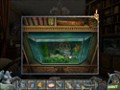 Imagens para download gratuito de Redemption Cemetery: Curse of the Raven Collector's Edition 2