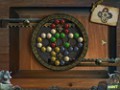 Imagens para download gratuito de Redemption Cemetery: Curse of the Raven Collector's Edition 3