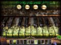 Imagens para download gratuito de Redrum 1