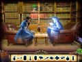 Imagens para download gratuito de Redrum 3