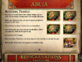 Imagens para download gratuito de Reincarnations: Awakening Strategy Guide 1