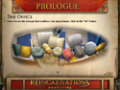 Imagens para download gratuito de Reincarnations: Awakening Strategy Guide 2