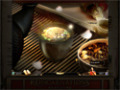 Imagens para download gratuito de Reincarnations: Awakening Strategy Guide 3