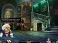 Imagens para download gratuito de Reincarnations: O Despertar 2