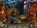 Imagens para download gratuito de Reincarnations: Uncover the Past Collector's Edition 1