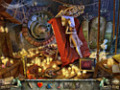 Imagens para download gratuito de Reincarnations: Uncover the Past Collector's Edition 2
