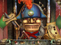 Imagens para download gratuito de Reincarnations: Uncover the Past Collector's Edition 3