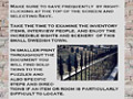 Imagens para download gratuito de Remedy Strategy Guide 3