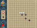 Imagens para download gratuito de Rendju 3