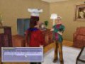 Imagens para download gratuito de Restaurant Empire 1