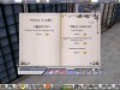 Imagens para download gratuito de Restaurant Empire 2