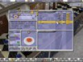 Imagens para download gratuito de Restaurant Empire 3