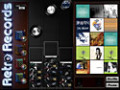 Imagens para download gratuito de Retro Records 1