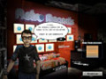 Imagens para download gratuito de Retro Records 3