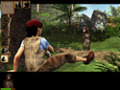 Imagens para download gratuito de Return to Mysterious Island 2: Mina's Fate 1