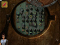 Imagens para download gratuito de Return to Mysterious Island 2: Mina's Fate 2