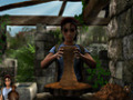 Imagens para download gratuito de Return to Mysterious Island 2: Mina's Fate 3