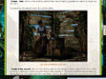 Imagens para download gratuito de Return to Mysterious Island 2: Mina's Fate Strategy Guide 1