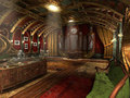 Free download Return to Mysterious Island screenshot