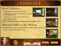 Imagens para download gratuito de Rhianna Ford & the DaVinci Letter Strategy Guide 1