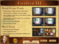 Imagens para download gratuito de Rhianna Ford & the DaVinci Letter Strategy Guide 2
