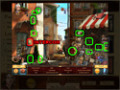 Imagens para download gratuito de Rhianna Ford & the DaVinci Letter Strategy Guide 3