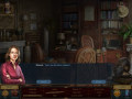 Imagens para download gratuito de Rhianna Ford and The Da Vinci Letter 1