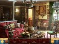 Imagens para download gratuito de Rhianna Ford and The Da Vinci Letter 3