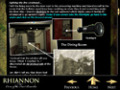 Imagens para download gratuito de Rhiannon: Curse of the Four Branches Strategy Guide 1