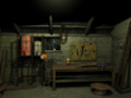 Imagens para download gratuito de Rhiannon: Curse of the Four Branches 1