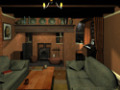 Imagens para download gratuito de Rhiannon: Curse of the Four Branches 2
