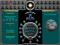 Free download Ricochet Infinity screenshot