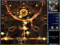 Imagens para download gratuito de Ricochet Lost Worlds 1