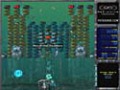 Imagens para download gratuito de Ricochet Lost Worlds 2