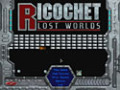 Imagens para download gratuito de Ricochet Lost Worlds 3