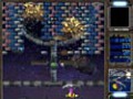 Imagens para download gratuito de Ricochet Xtreme 1